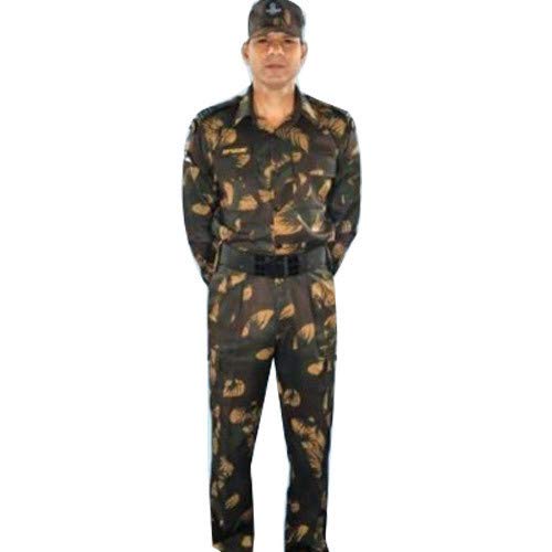 Buy Army Uniforms Army Combat Uniform at Amazon.in