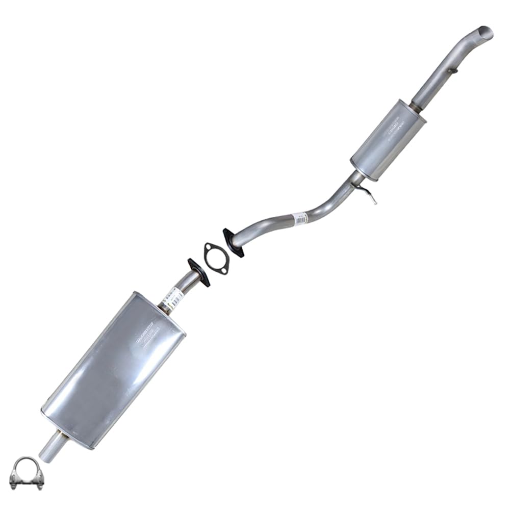 小物 home economics experiment touch muffler HOME ECONOMICS EXPERIMENT TOUCH MUFFLER