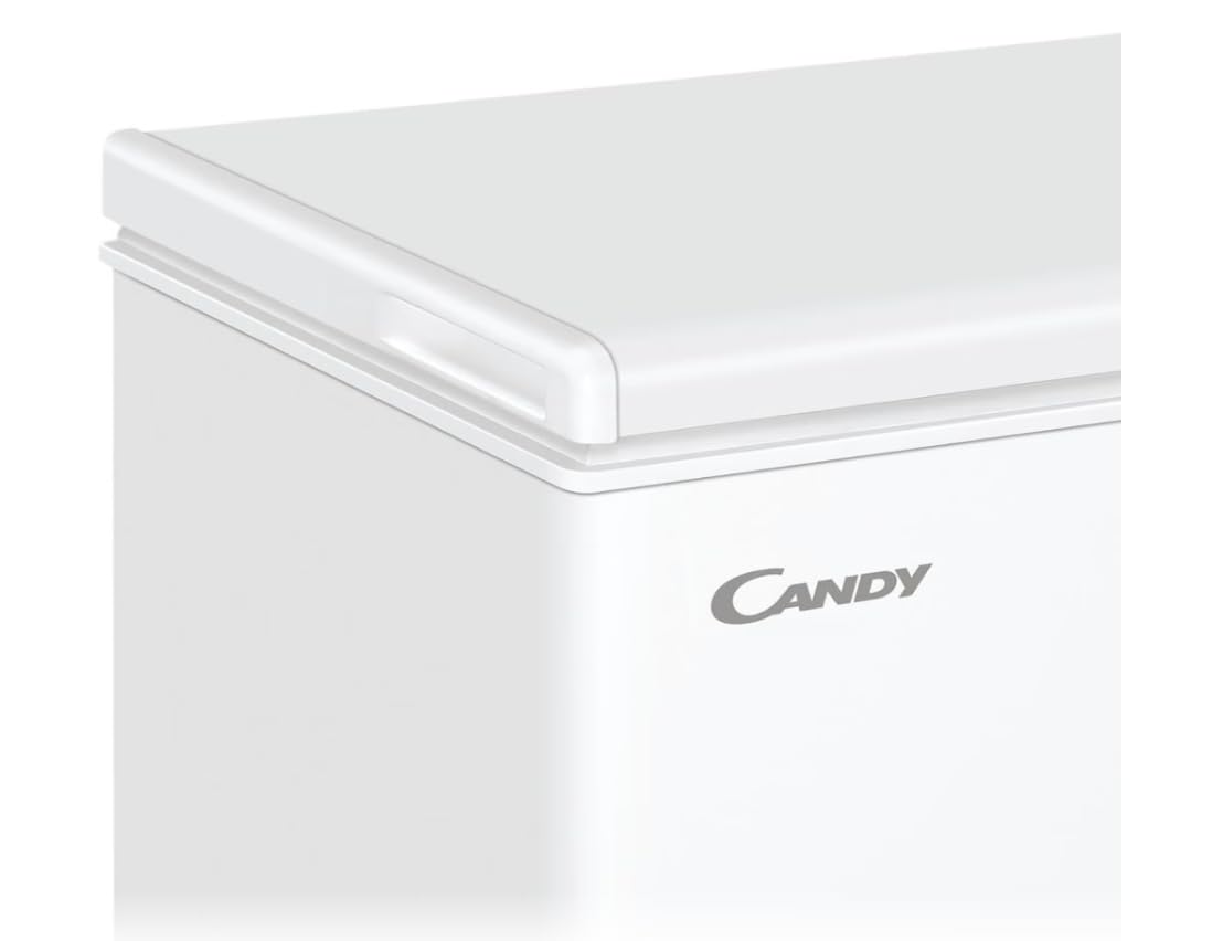 CANDY CONG CHAE 2002E
