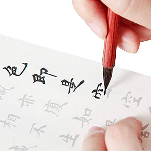 Amazon | 西泠印社 小楷経典書写しシリーズ 習字用手本 般若