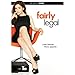 Fairly Legal: Season 1