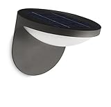 Fragile:no Philips Lighting Ledino myGarden Dusk Solar - LED