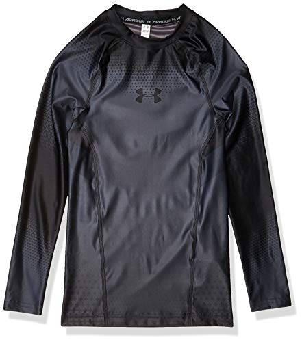 Under Armour Recharge Ls Top haut manches longues course à pied