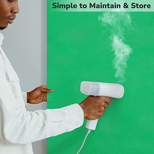 Aw 7 X 5 Ft Green Screen Backdrop For Studio Photography Chromakey Nonwoven Background Video Online Meeting Zoom Youtube #TOP6