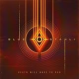 Blue Stahli, LLC
