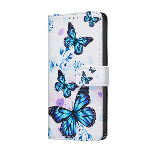 Coque Infinix Hot 60 Pro Plus 4G Colorée pour Protéger vos Sorties