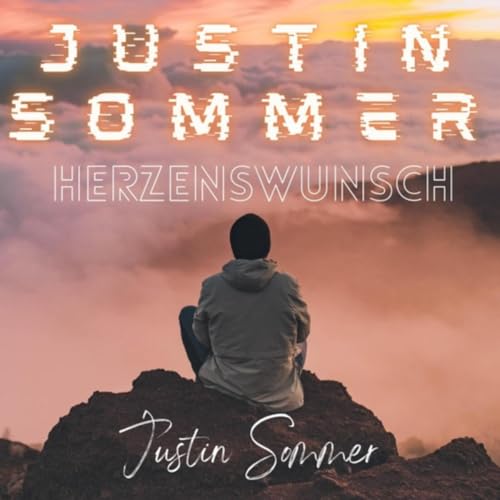 Justin Sommer