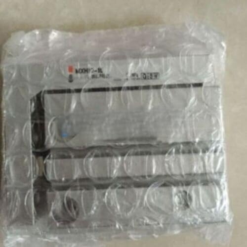 1-piece set of new suitable for solenoid valve WD-G02-B2-A2-N-