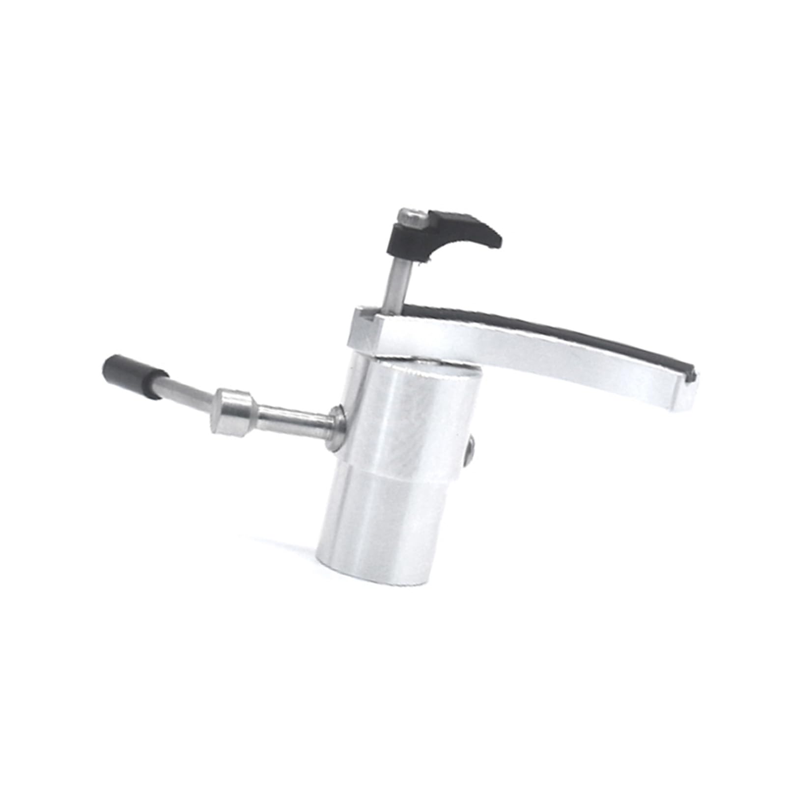 High End Braccio Tonearm Lifter per Giradischi Registratori Lettore Disco Vinili Phonos Hifi Accessori Audio
