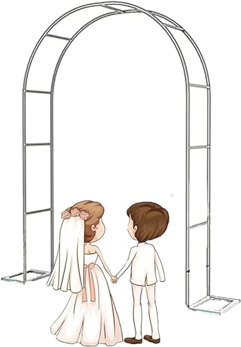 ^K[fAc[K[fAx[XtA[`uPbgAubNuPbgAlXȃA[`AԁAA(W2.4M*H2.2M)