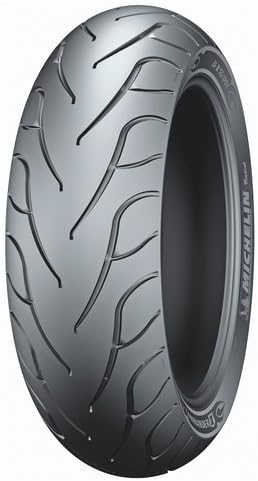 Michelin Commander II Cruiser Bias Tire-180/65-16 81H