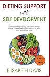 Independently published