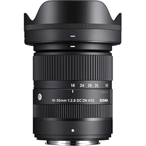 Amazon.co.jp: カメラ用交換レンズ: 家電＆カメラ