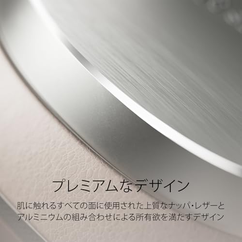 【Bowers & Wilkins】 Px8 S2 (オニキス・ブラック) ワイヤレス・ヘッドフォン ノイズキャンセリング ロスレス再生 マルチポイント 40mm ダイナミック型フルレンジカーボンドライバー aptX™ Lossless 対応 30時間再生 USB-DAC内蔵 有線使用可能PX8 S2 Onyx Black