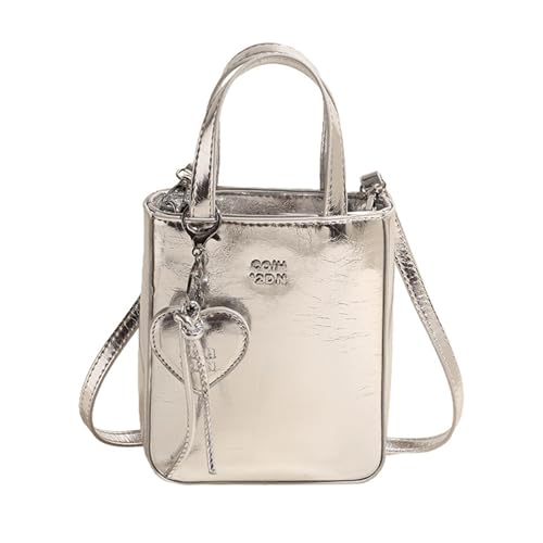Sac à main à bandoulière tendance pour libérer vos mouvements