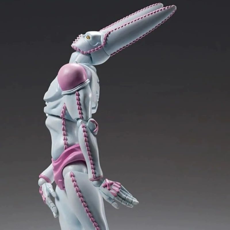 Figurines Combat Mobiles Drôles La Saint Valentin Cadeaux D'ornement 25 Cm