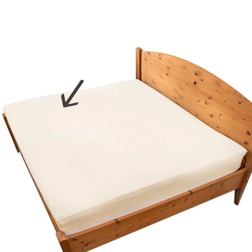 }`40 ChLO {bNXV[c @OK / VOQׂTCY / 100% () 200 x 200 x 40 x[W { ȃTeD / }bgX̌35cmx܂őΉ