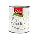 GR 800 POLPA DI GRANCHIO CRAB MEAT IDEALE PER PRIMI PIATTI E INSALATE DI MARE