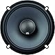 JBL GTO 629 2-Wege Hifi Auto Lautsprecher Boxen Set von Harman Kardon - 180 Watt Pro Sound JBL KFZ Autolautsprecher 6,5 Zoll | 165 mm | 16.5 cm