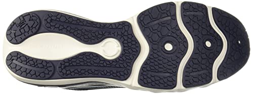 Image of Under Armour Mens Charged Vantage 2 2e Running Shoe