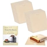 RIENER Toaster Bags-02