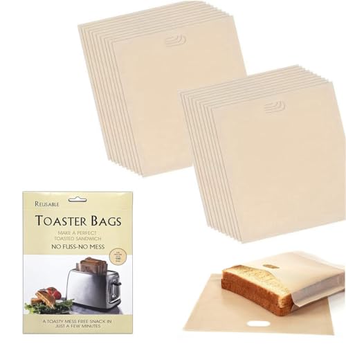 RIENER Toaster Bags-02