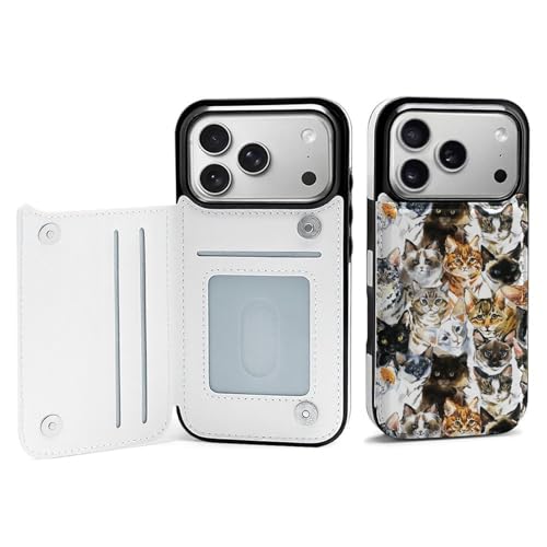 iPhone17PropP[X 蒠^ z^ L G ACtH17PropP[X  y X}zP[X w ϏՌ J[h[ gуJo[ X^h@\ PUU[