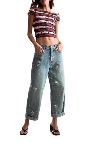 ENTDECKEN SIE DIE ANGEBOTE VON DESIGUAL