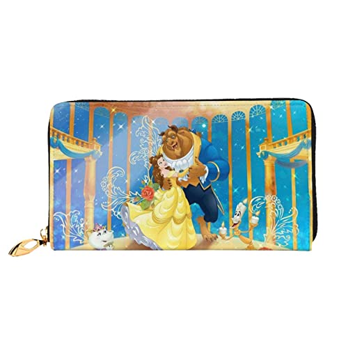 [DAQIFCBO] z Ɩb gтɕ֗@\ {v  J[h[ eʔ^ Aj av[g ObY