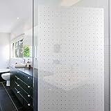 EINFACHE ANBRINGUNG: Bitte beachten Sie die Bedienungsanleitung auf der Verpackung. ACHTUNG: Lesen Sie bitte die Anleitung hier links in den Bildern vor Beginn der Installation.