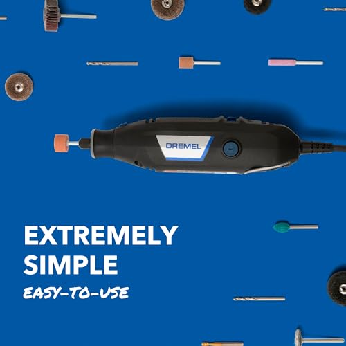 Dremel 3100-1/15 Variable Speed Tool