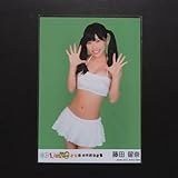 AKB48 恋愛総選挙 1/149 藤田留奈 生写真 NMB48