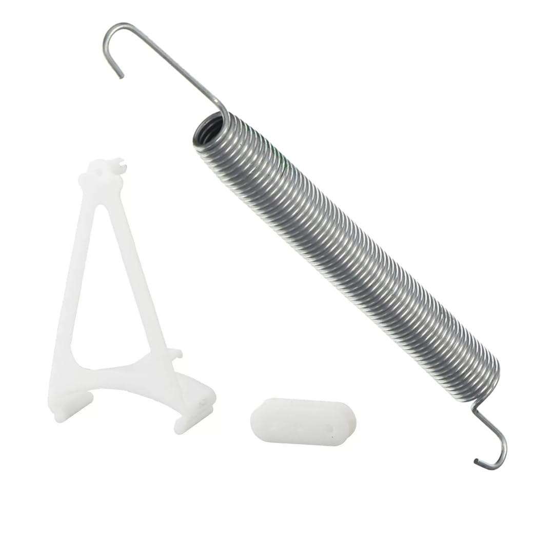 Aspares As Per Image For Dishwasher Door Spring Compatible With Bosch/Neff/Siemens 426021 00426021
