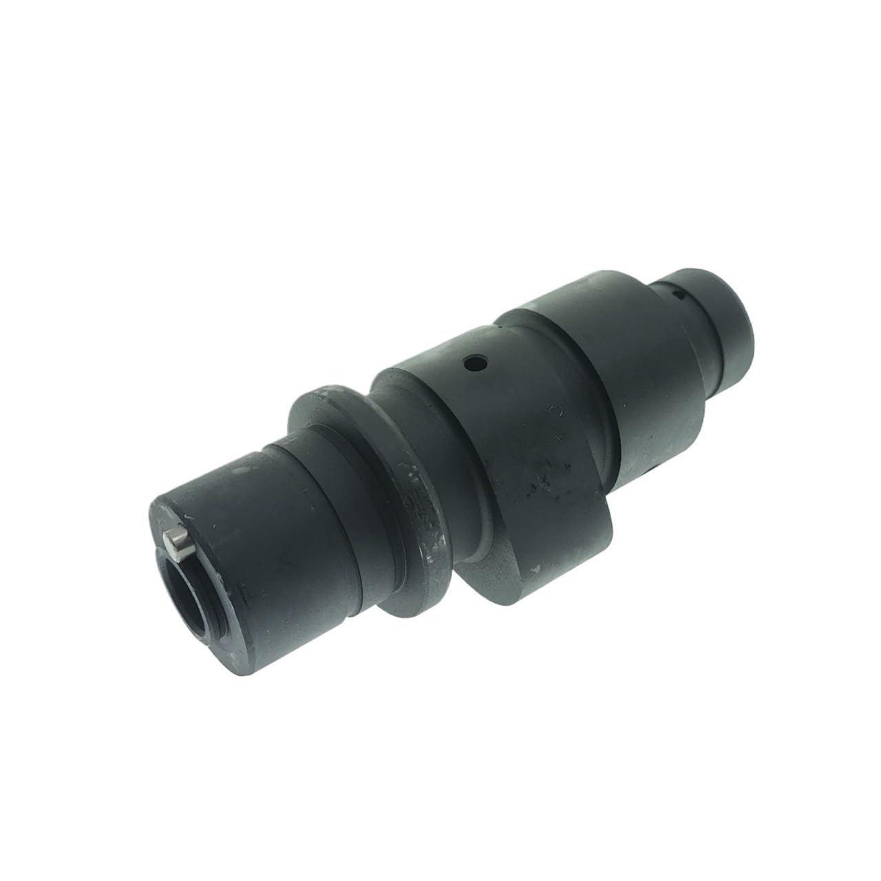 Árbol de levas 1KH-12171-00 para moto Yamaha TW200 y XT225