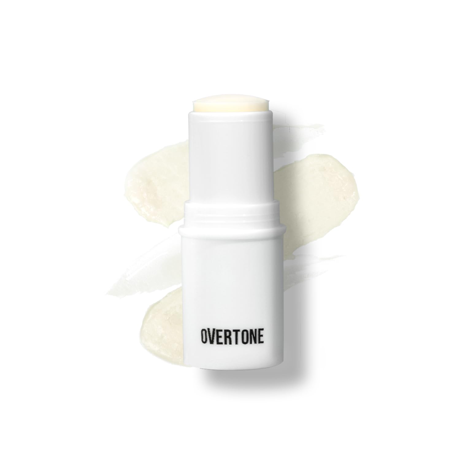 Amazon.com : Overtone The Stain Shield Color Barrier Stick