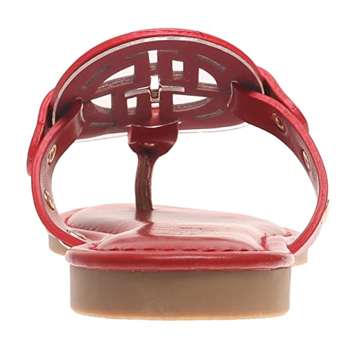 Image of Pierre Dumas Women's Limit-20 Sandal