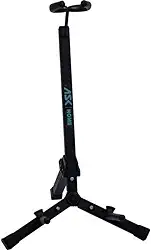 Suporte para UKULELE/ Cavaco G3U ASK