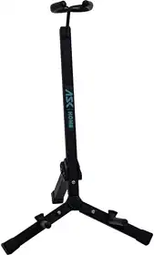 Suporte para UKULELE/ Cavaco G3U ASK