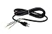 Craftsman 1619X01570 Replacement Cord for Power Tools