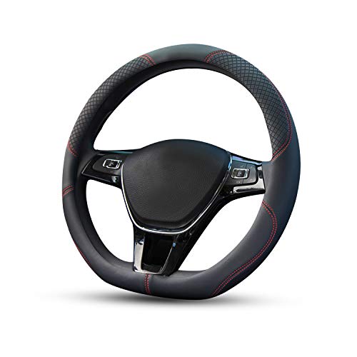 Ergocar Sport D-Shape Coprivolante per Auto