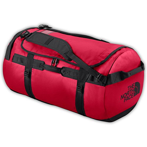 The North Face Base Camp Duffel