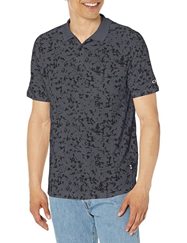 Oakley Men's Standard Sand Camo Panel