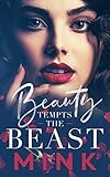 minkowski diagram  Beauty Tempts the Beast (English Edition)
