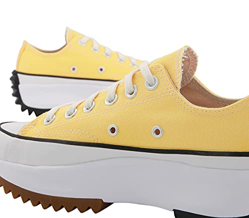 Image of Converse Mens Chuck Taylor Classic