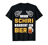 Schiedsrichter Geschenk Schiri Lustiger Spruch