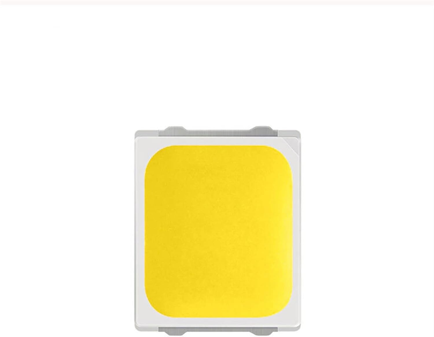 LED Lamp Beads LM281B+ 3000/3500/4000/5000K for Quantum Board Growth Lamp Single Core SA SC SE SG Medium Power SMD2835 Chip Fit for Samsung Strip Lights (4000pcs 1 Bag 4000K)