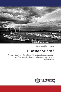 Paperback Disaster or not? Book