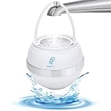 RigelBlu Baby Bath Water Filter for Tub ...