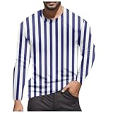 Polos Soldes Homme Chemise Homme Strass Sweat Shirt Demi Fermeture Chemise à Paillettes Homme Chemise Viscose Homme Chemise Homme Lin Bleu T Shirt Homme Manche Longue Sweat Mouton Homme Sweat Zippé Beige Homme Polo Bleu Blanc Rouge Polos Hommes Manches Courtes Sweat Avec Poche Fermeture Eclair Sweat Homme Double Fourrure Sweat Oversize Marron Homme Sweat Basketball Homme Pantalon Gris Homme Avec Chemise Tee Shirt Blanc Homme Manche Longue Polo Homme Mode Tee Shirt Homme Manche Longue Pas Cher