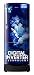 Samsung 223 L, 3 Star, Digital Inverter, Direct-Cool Single...